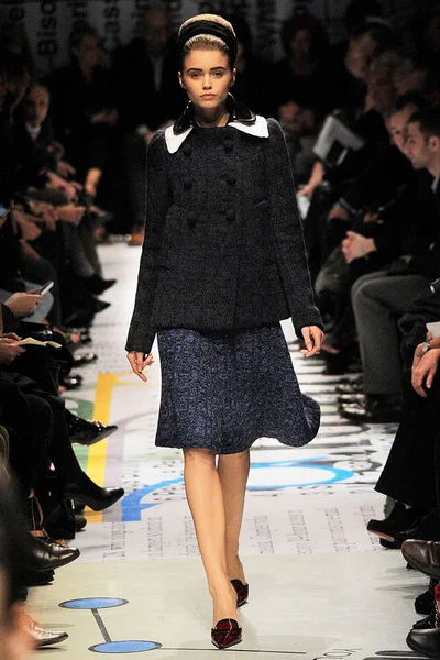 Look 22